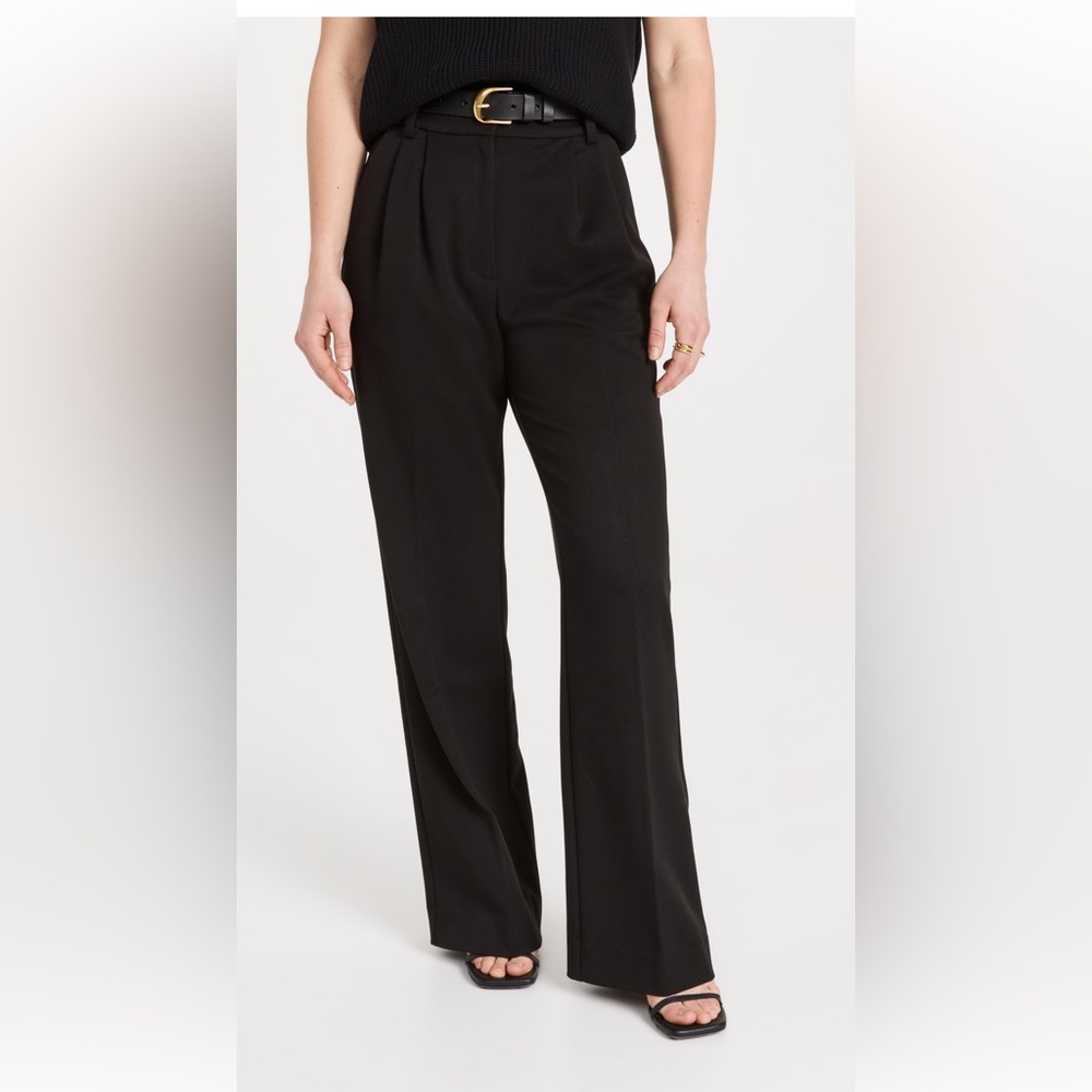 Favorite Daughter The Favorite Pants Petite, excellent condition
